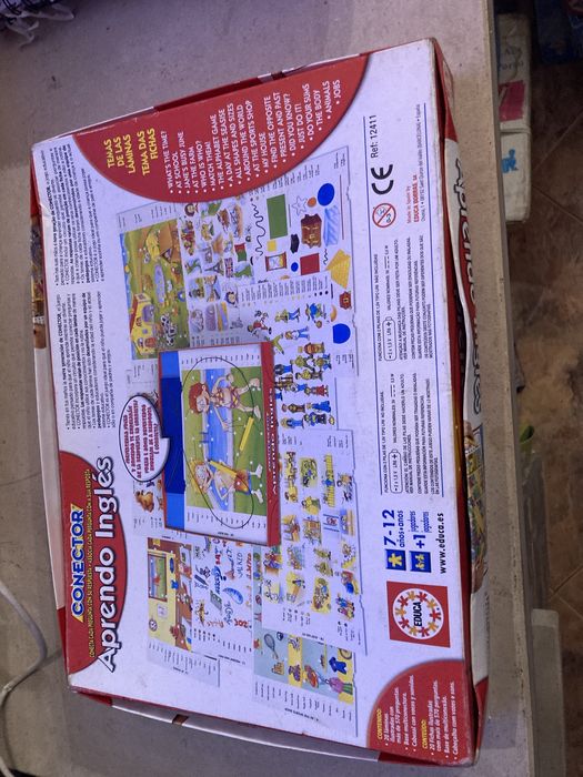 Game to learn English very easily64552293986307123