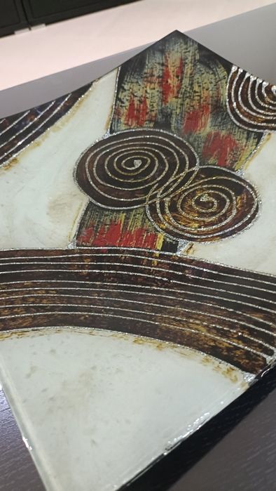 Decorative Plate, Table Centerpiece446672076601436163