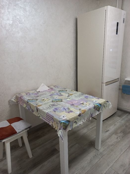 Квартира подобово в центрі м.Ковель