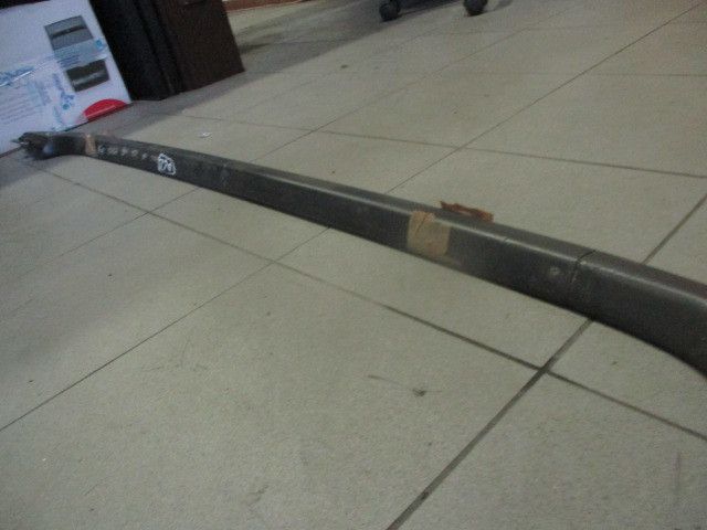 Barra de tejadilho FIAT Marea (185_)