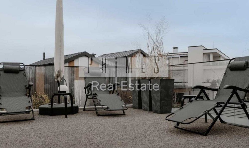 House by the address (area 146 m²) - Atlanta.ua - photo 21