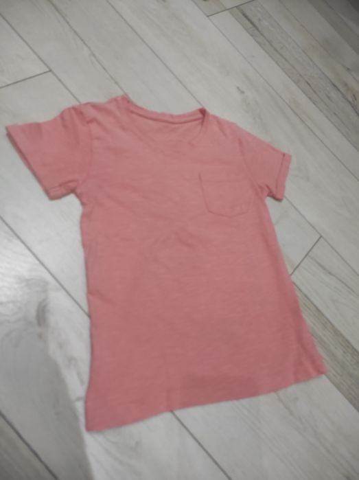 T-shirt uniwersalny St.Bernard