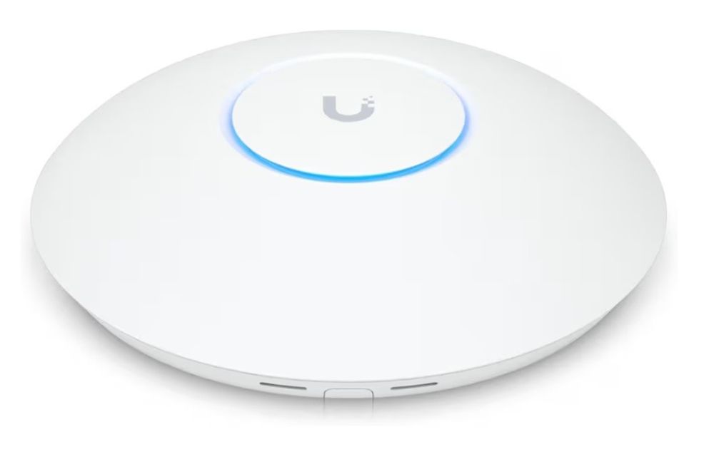 Access Point Profissional UAP-AC-PRO