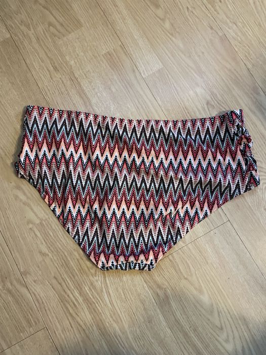 Bikini George 48/50