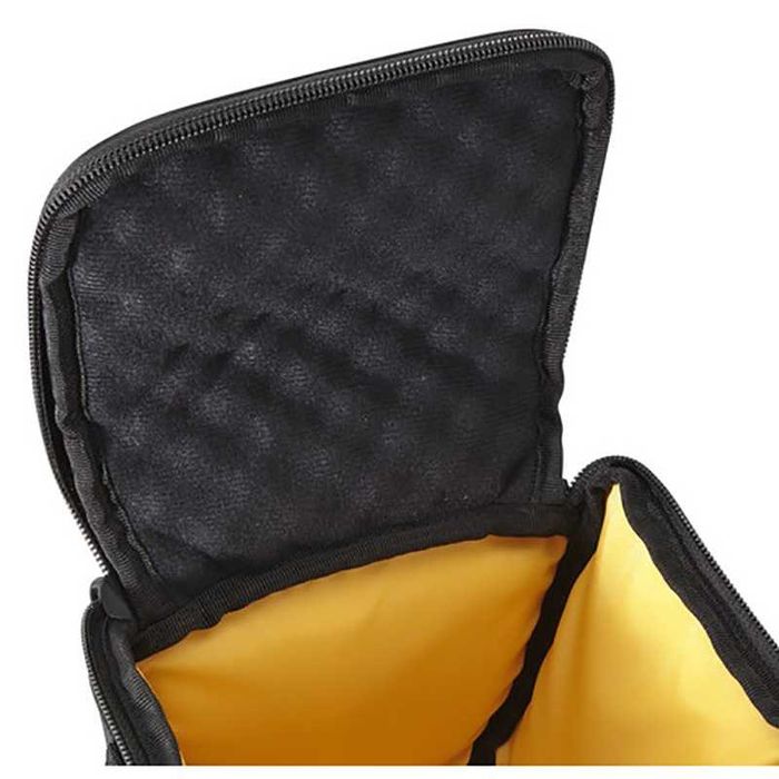 Сумка Case Logic SLRC200 Black