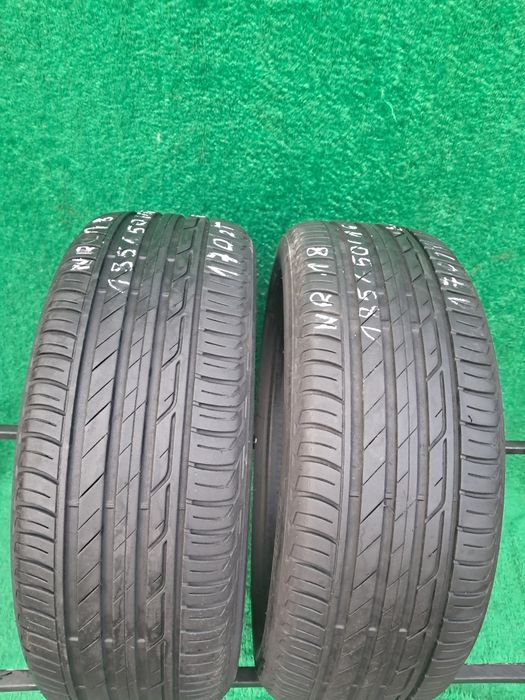 Nr 18 opony 185/50/16