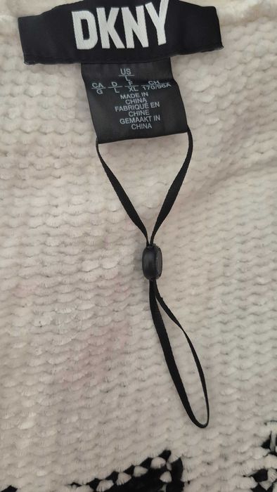 Camisola DKNY nova