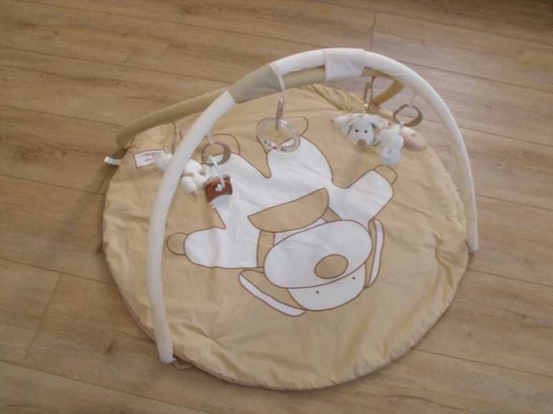 Mata Edukacyjna dla Dziecka