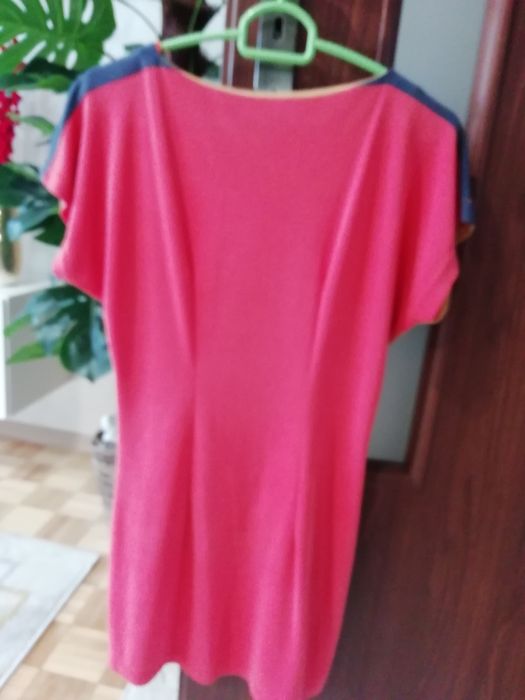 Sukienka De Facto r 38