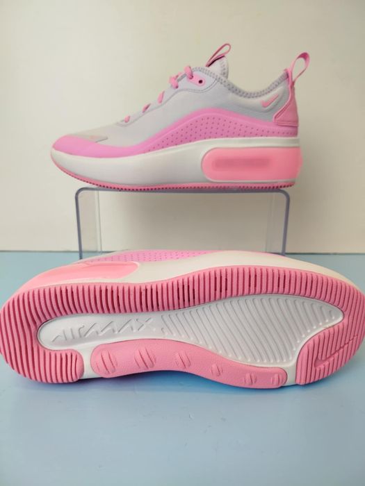 Buty Nike Air Max Dia