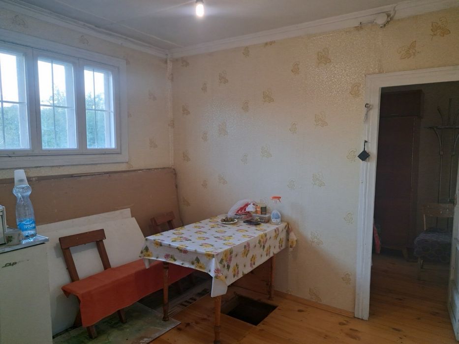Продам дачу в Камʼяній горі. ( Камʼяногірський масив).