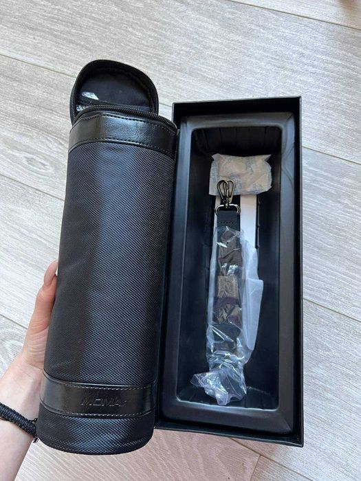 Tripod Pro6 штатив