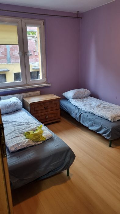 Dom – Mysłowice - Widok 4