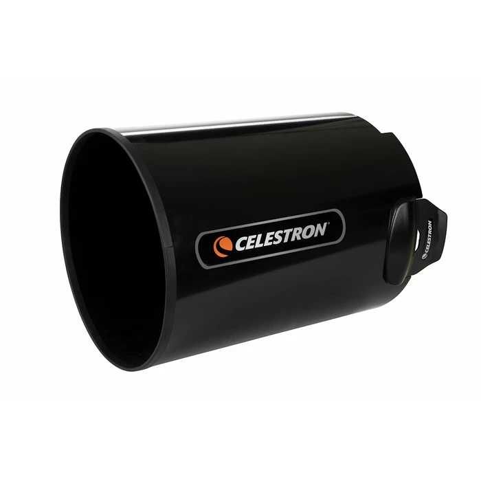 Odrośnik aluminiowy Celestron 8" z pokrywą
