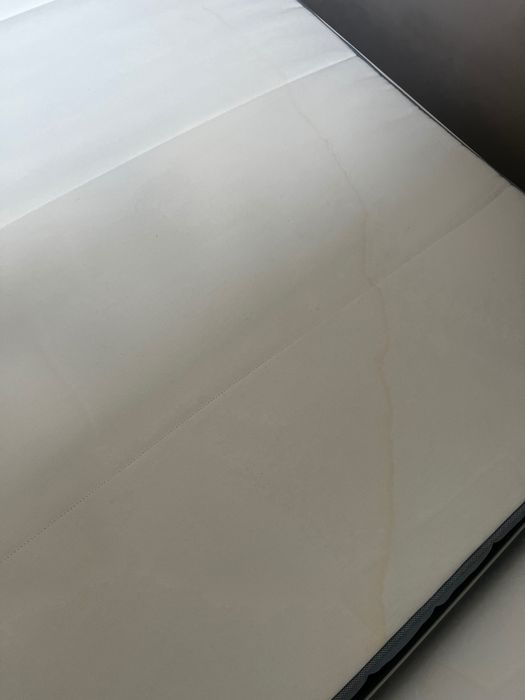 Łóżko z Ikea 140x200