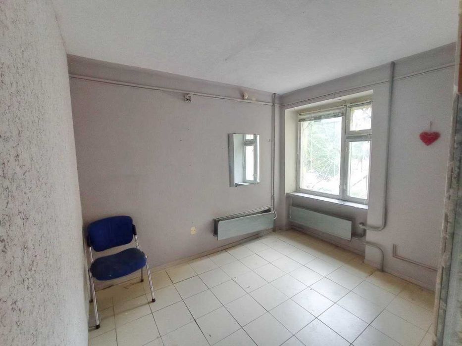 Продам помещение 150 м2 в оживленном месте, Рабочая 75, проф. Герасюты