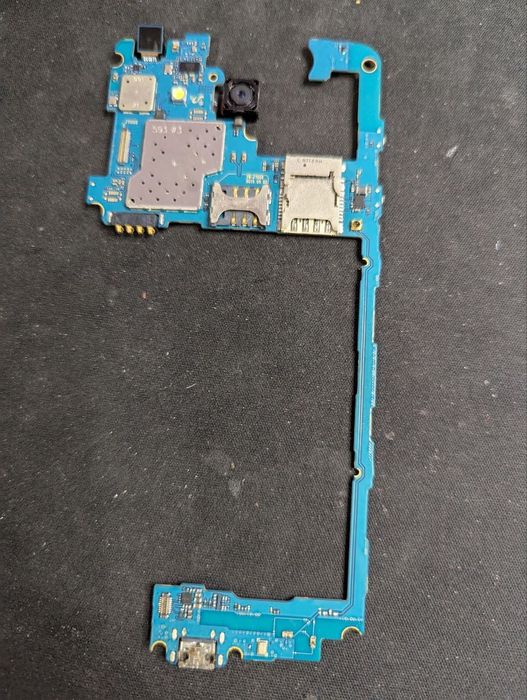 Материнські плати Xiaomi, neffos, Samsung, LG, moto, lenovo, oppo