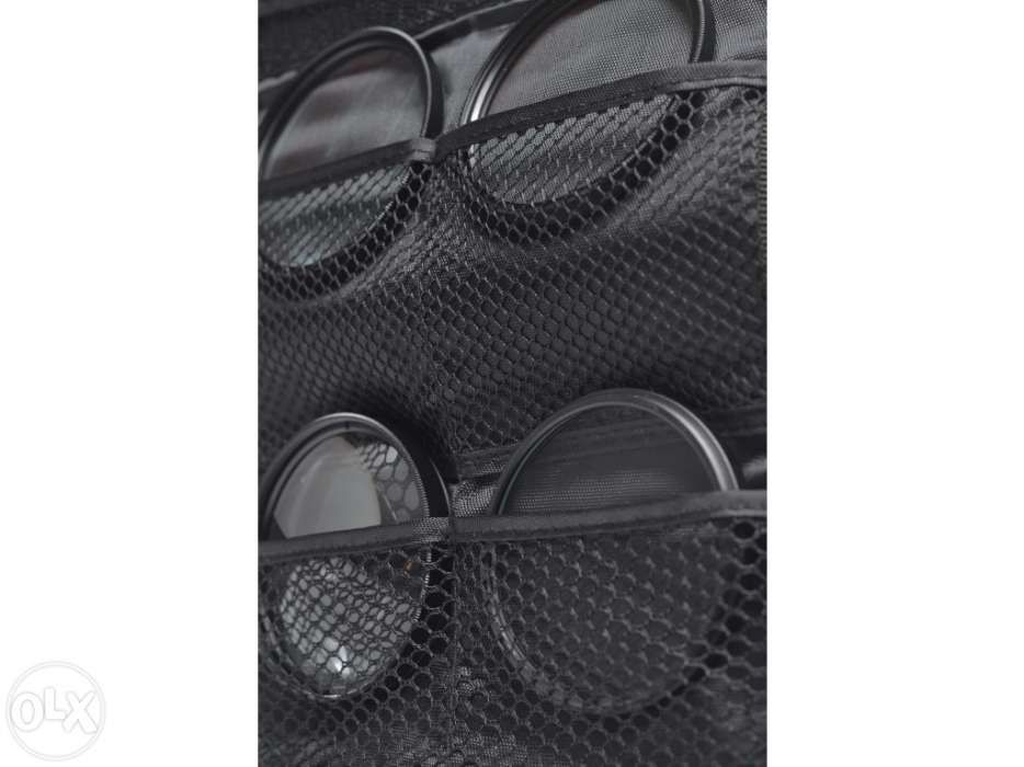 Close-up Lenses64585430885121121