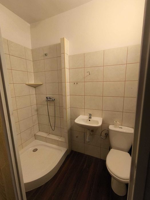 Sprzedam lokal użytkowy