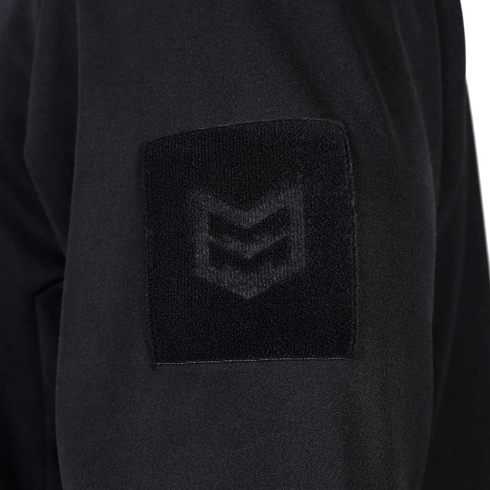 Тактичне худі Mission Made Tactical Hoodie (США)