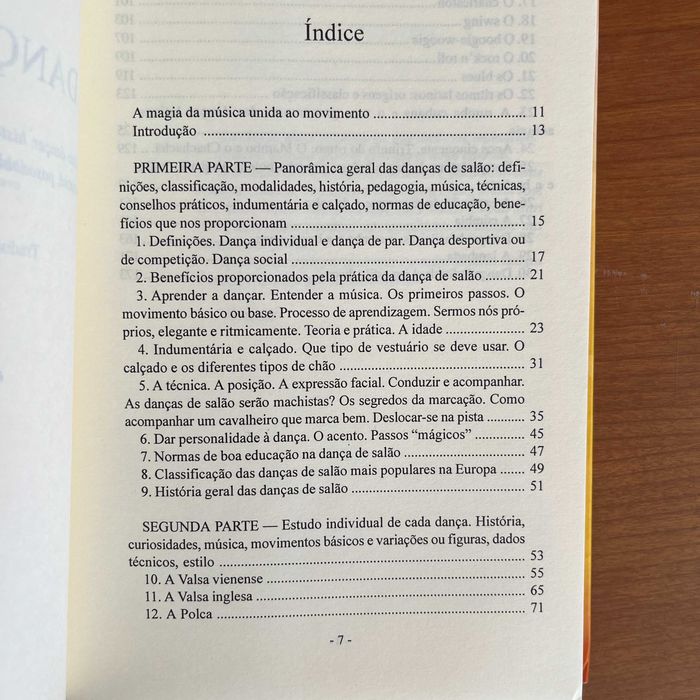 Manuel Castelló - Dança Comigo