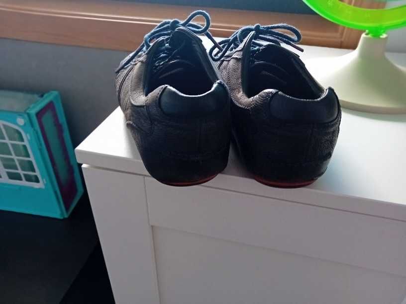 Sapatilhas Hugo Boss