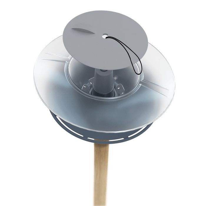 Годівниця для птахів