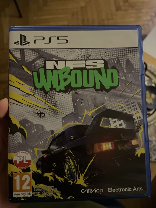 Gry do ps5/ps4 fifa, black ops 3, returnal