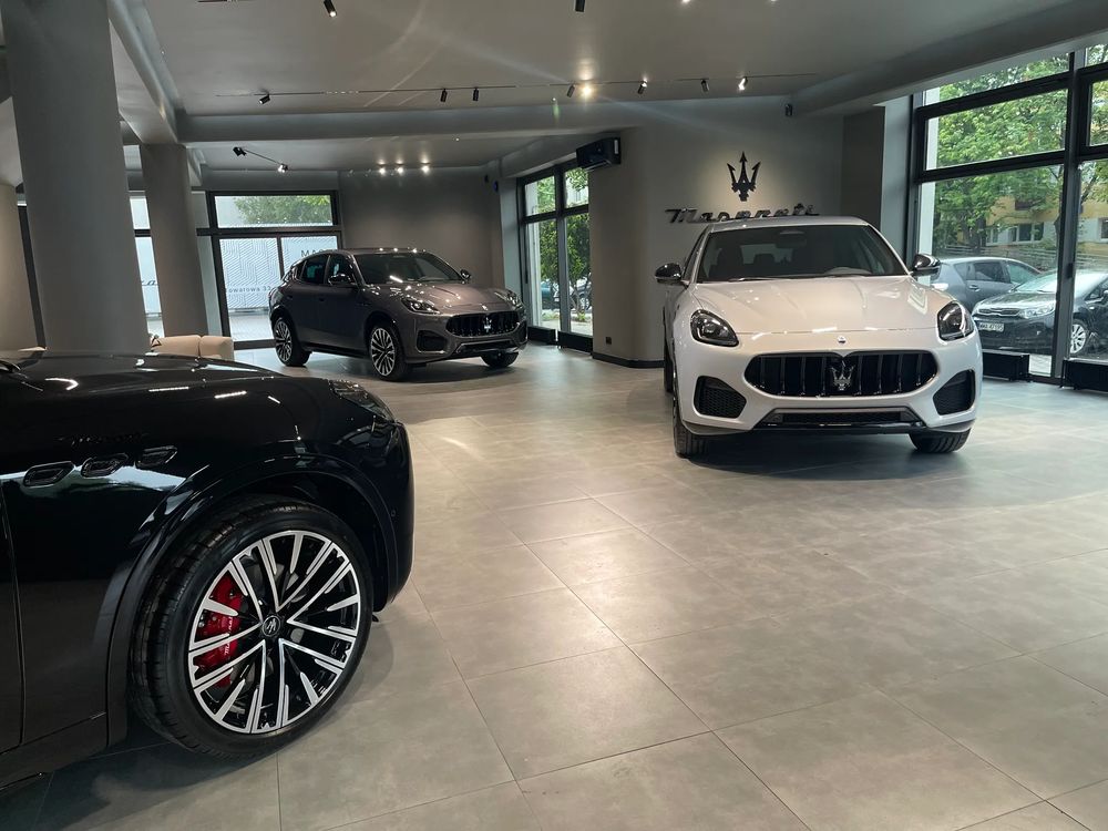 business-site-gallery-photo