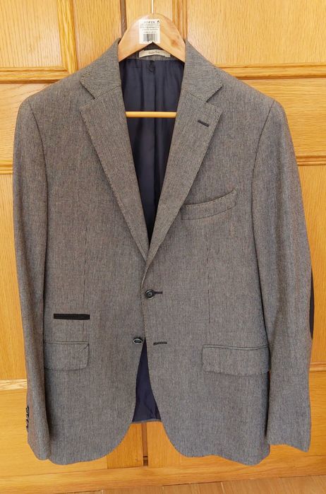 Blazers diversos