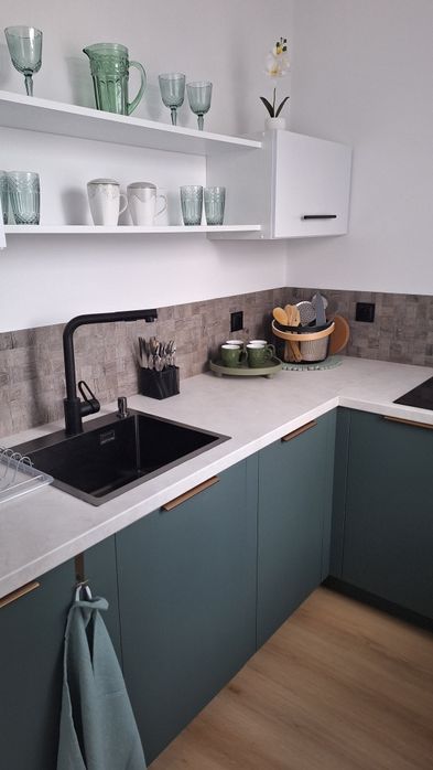 Noclegi pracownicze i prywatne