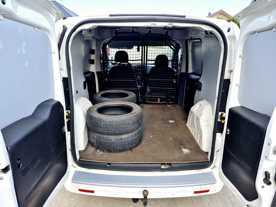 2011r-Diesel-Niemcy