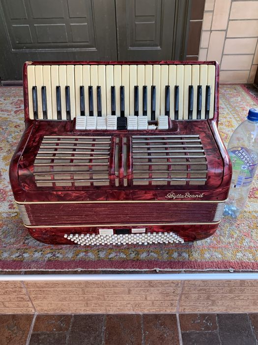 Продам інструмент