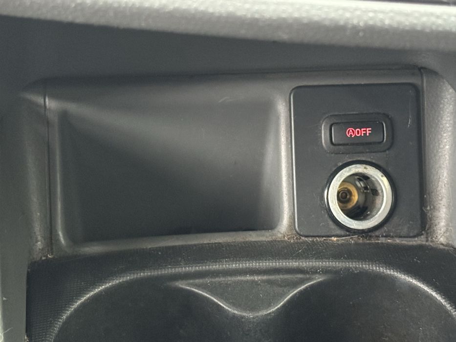 Продам Seat ibiza