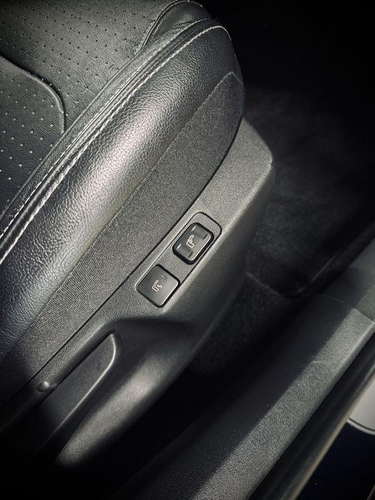 Ds  / Citroen DS4 180cv Nacional