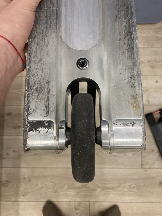 дека етик линдворм в4 15/54 идеал!