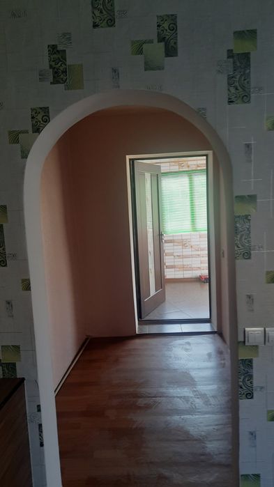 Продам будинок зі всіма зручностями м.Липняжка Новоукраїнсь