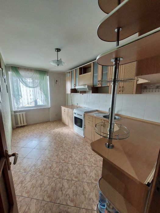 Продаж 3 кімнатної квартири , Луцьк