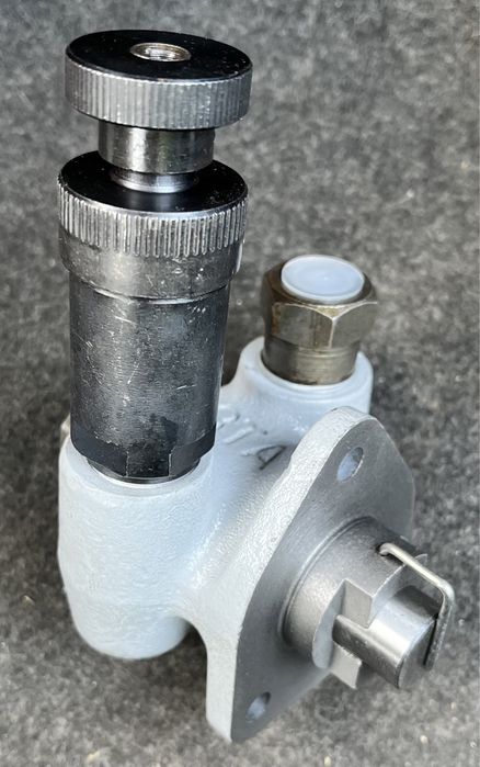 У продажу Розпилювачи та плунжерні пари МТЗ , МАЗ, КамАЗ, підкачки,