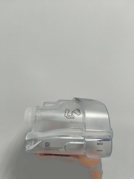 Зволожувач для ResMed AirSense S11