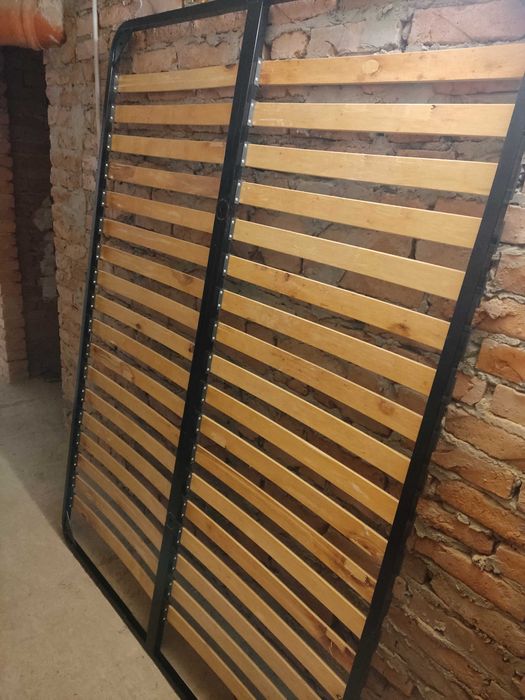 Ламелі з ніжками