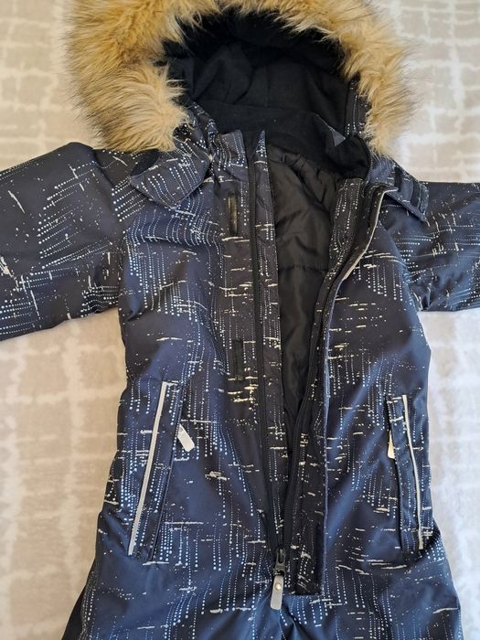 Комбінезон Reima ріст 98