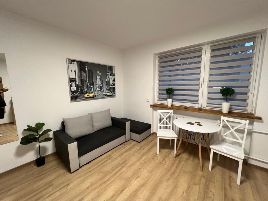 kawalerki-do-wynaj-cia-dziesi-ta-lublin-olx-pl