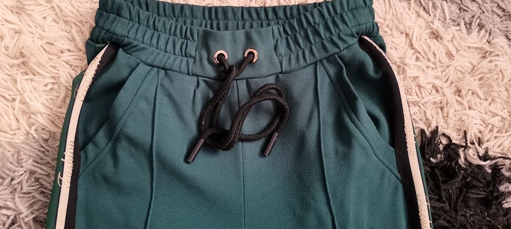 Garnitur, komplet damski Stella Vera S