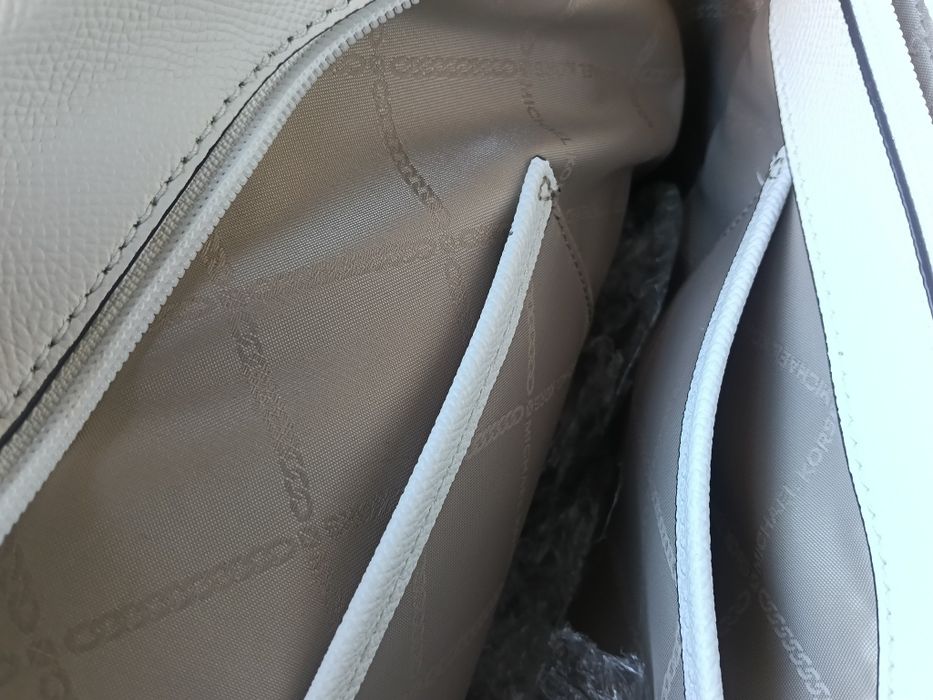 Mala tote Michael Kors