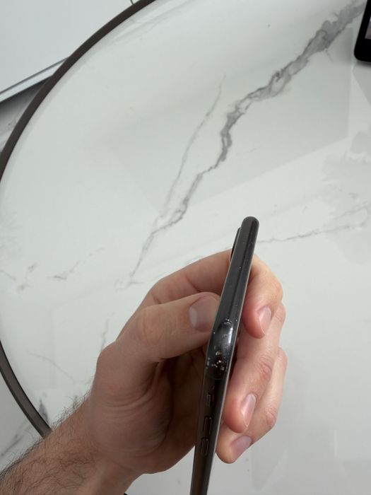 iPhone 7 Plus A1784 заблокованний