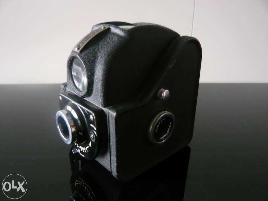 Tlr ensign ful vue 1939