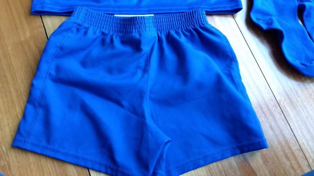 Equipamento oficial Futebol Clube do Porto