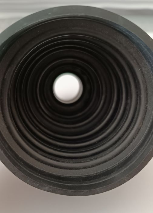 GSP osłona przegubu Hyundai Gets 1.3