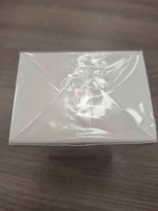 Miss Dior cherie perfumy